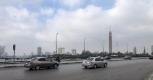 قانون المرور يحدد 14 مخالفة تؤدى لسحب تراخيص السيارات