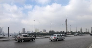 قانون المرور يحدد 14 مخالفة تؤدى لسحب تراخيص السيارات