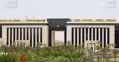 720 فرصة عمل بسلسلة محلات سوبر ماركت.. تعرف على التفاصيل – اليوم السابع