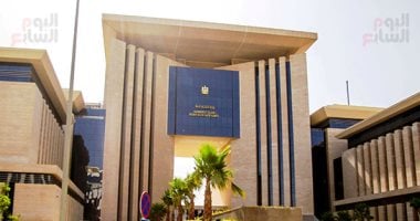 وزير الخارجية: الدولة تولي أهمية خاصة للارتقاء بمنظومة العمل القنصلي