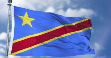 رئيسة وزراء الكونغو الديمقراطية: نهدف لجعل بلادنا وجهة استراتيجية للاستثمارات الأوروبية