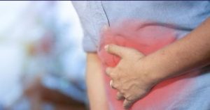 4 Signes d’Alerte du Cancer du Pancréas qui Apparaissent sur Vos Jambes