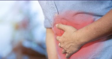 4 Signes d’Alerte du Cancer du Pancréas qui Apparaissent sur Vos Jambes