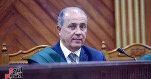 نظر محاكمة 312 متهما بـ”خلية النصرة” اليوم – اليوم السابع