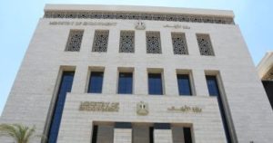 Le Ministère des Awqaf organise 27 séminaires scientifiques dans les grandes mosquées sur la sacralité de la violation des enfants - Youm7