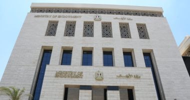 الأوقاف تعقد 27 ندوة علمية بالمساجد الكبرى تحت عنوان حرمة التعدى على الأطفال – اليوم السابع