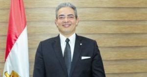 نقابة الإعلاميين تعتمد لجان قيد وتصاريح جديدة – اليوم السابع