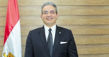 نقابة الإعلاميين تعتمد لجان قيد وتصاريح جديدة – اليوم السابع