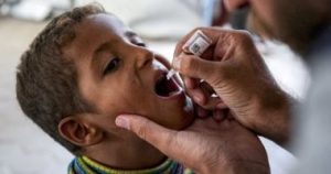 هدنة الأمل بعد عامين من الحرب.. مستشفى بغزة يعيد الأمل للأطفال.. الصحة العالمية: 42 ألف شخص فى القطاع يعانون إصابات غيرت مجرى حياتهم.. ربعهم من الأطفال.. ومسئول أممى يشدد على التعافى المبكر وسرعة إعادة الأعمار