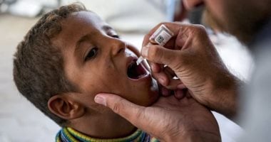 هدنة الأمل بعد عامين من الحرب.. مستشفى بغزة يعيد الأمل للأطفال.. الصحة العالمية: 42 ألف شخص فى القطاع يعانون إصابات غيرت مجرى حياتهم.. ربعهم من الأطفال.. ومسئول أممى يشدد على التعافى المبكر وسرعة إعادة الأعمار