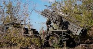 كوبا تنفى اتهامات أمريكية بضلوع قواتها فى حرب أوكرانيا