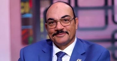 أستاذ علوم سياسية: القمة المرتقبة محطة فارقة في مسار الصراع الفلسطيني – الإسرائيلي