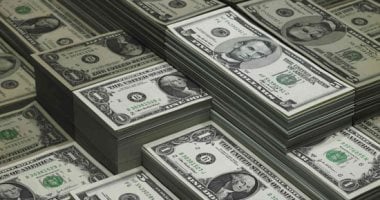 Taux de change du dollar aujourd'hui samedi 11-10-2025 en temps réel - Youm7