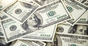 Taux de change du dollar mardi 14/10/2025 face à la livre égyptienne - Youm7