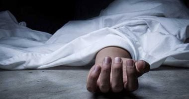 طالب ينهي حياة سائق توك توك بشبرا الخيمة خلال مشاجرة بسبب سرقة دراجة نارية