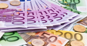 ارتفاع سعر اليورو اليوم الأحد 12 أكتوبر 2025 فى ختام التعاملات بالبنوك – اليوم السابع