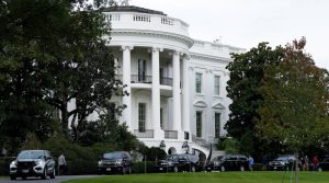 الإغلاق الحكومي مستمر.. وترامب يتدخل لدفع رواتب العسكريين