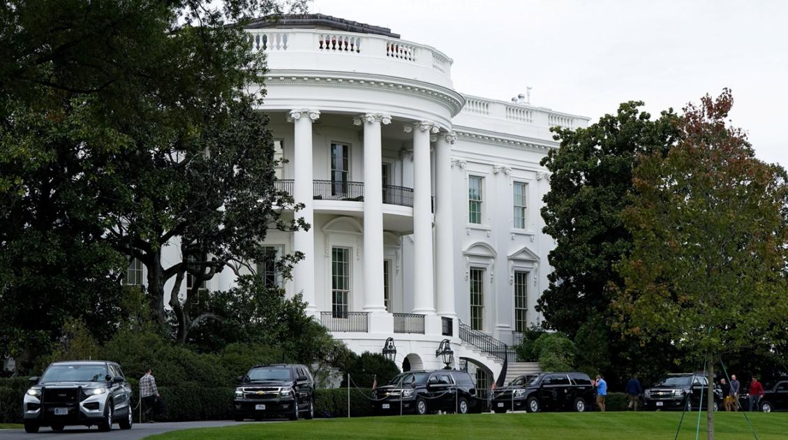 الإغلاق الحكومي مستمر.. وترامب يتدخل لدفع رواتب العسكريين