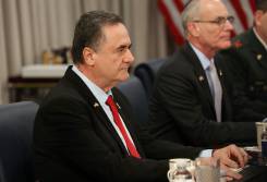 إسرائيل: سندمر كل أنفاق حماس