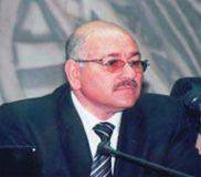 ماذا بعد غزة؟ – محمد حميد رشيد