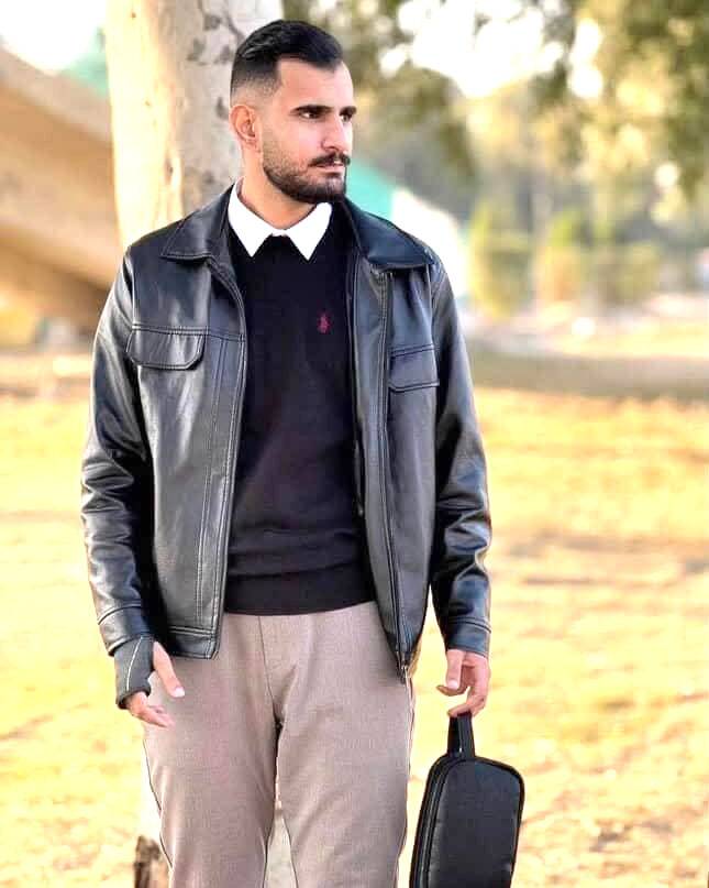 ذوو الضحية: الحادث بلا متابعة منذ شهر وعلى وزير الداخلية التدخّل