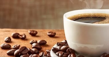 L'avenir du café en péril d'ici fin 2025 : prix records, défis croissants et Arabica le plus affecté