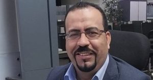 لماذا لا يريدوننا نحتفل بنصر أكتوبر؟