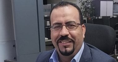 لماذا لا يريدوننا نحتفل بنصر أكتوبر؟