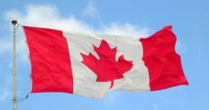 وزيرة كندية: أوتاوا ستقيم استثمارات الحكومة الأمريكية في شركات المعادن بعناية