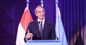 الإبداع الرقمى فى الصعيد.. تعرف على كريتيفا قنا – اليوم السابع