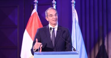 الإبداع الرقمى فى الصعيد.. تعرف على كريتيفا قنا – اليوم السابع