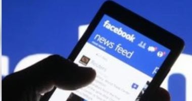 مبدأ قضائي جديد من مجلس الدولة حول استخدام الموظفين لمواقع التواصل