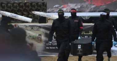 إعلام إسرائيلي: إسرائيل تتسلم الأسرى من حماس يوم الأحد المقبل