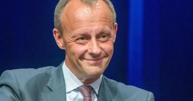 Chancelier allemand : Nous fournirons une aide humanitaire à Gaza d'une valeur de 29 millions d'euros