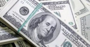 Taux de change du dollar le dimanche 12-10-2025 à la Banque Al Baraka : 47,48 EGP - Youm7