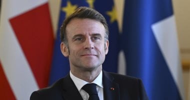 Macron salue le Sommet de Charm el-Cheikh : Progrès réel et étape décisive