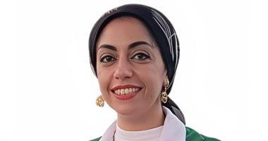 L'arabe égyptien familier avec un accent anglais - Youm7