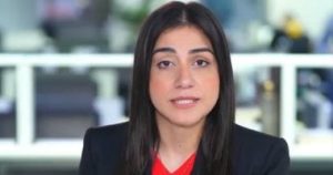 أبوظبي تستضيف كأس السوبر المصري 6 نوفمبر بمشاركة 4 أندية