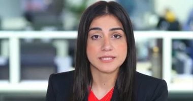 أبوظبي تستضيف كأس السوبر المصري 6 نوفمبر بمشاركة 4 أندية