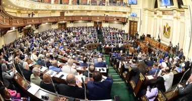انتخابات مجلس النواب 2025.. واجبات العضوية تبدأ بأداء اليمين وحظر التعامل بالذات أو بالواسطة في أموال الدولة