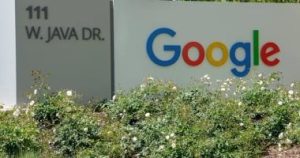 جوجل تستغني عن أكثر من 100 موظف في فرق التصميم وتجربة المستخدم