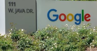 جوجل تستغني عن أكثر من 100 موظف في فرق التصميم وتجربة المستخدم