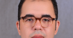 اتفاق شرم الشيخ.. الدبلوماسية الرئاسية وصناعة السلام في الشرق الأوسط