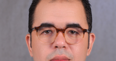 اتفاق شرم الشيخ.. الدبلوماسية الرئاسية وصناعة السلام في الشرق الأوسط