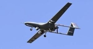 وزارة الدفاع الروسية: إسقاط 95 مسيرة والقضاء على 545 جنديا أوكرانيا