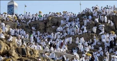 Date de début des candidatures pour le tirage au sort du Hajj 2026 via les commissariats de police et en ligne - Youm7