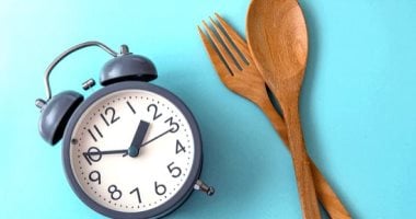 Jeûne à l'eau pour perdre du poids : bienfaits, risques et conseils importants - Youm7