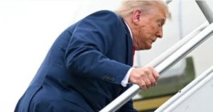 Prix Nobel de la Paix sur la non-victoire de Trump : Nous nous appuyons sur le testament d'Alfred Nobel - Youm7