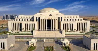 5 لواءات شرطة سابقين في قائمة المعينين بمجلس الشيوخ – اليوم السابع