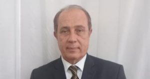 تأجيل محاكمة 312 متهما بخلية النصرة لجلسة 14 ديسمبر – اليوم السابع